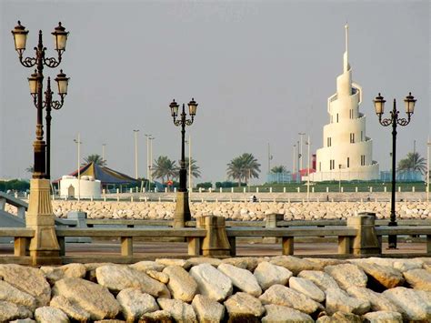 Dammam .